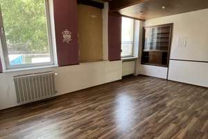 Wohnhaus mit großer Dachterrasse & vielseitigem Nutzungspotenzial – Hauptstraße 3, 66885 Bedesbach – Vorschaubild 12