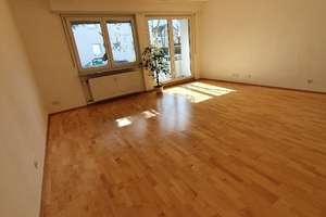 Großzügige 1-ZW mit Balkon in Heidelberg-Südstadt – Rohrbacherstr./Albertsgasse 00, 69126 Bergheim, Heidelberg – Vorschaubild 2