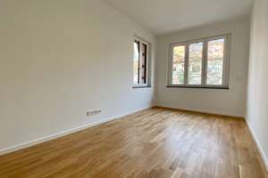 Exklusive Eigentumswohnung in der Calenberger Neustadt – Molthanstrasse 6, 30169 Calenberger Neustadt, Hannover – Vorschaubild 20