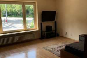 Stilvoll wohnen im Herzen von Hamburg – Charmante 2-Zimmer-Wohnung mit Charakter – Luisenweg 1, 20537 Hamburg – Vorschaubild 4