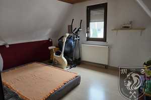Gemütliches Einfamilienhaus mit großem Garten in Herbrechtingen – Heidenheim (Kreis) – Vorschaubild 12