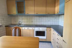 Sofort verfügbar: Reiheneckhaus mit Stellplatz – Die vollständige Adresse der Immobilie erhältst du vom Anbieter., 72760 Reutlingen-Mitte, Reutlingen – Vorschaubild 3