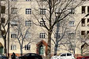 Saniertes Renditeobjekt mit Steuersparpotential – Die vollständige Adresse der Immobilie erhältst du vom Anbieter., 13437 Wittenau, Berlin – Vorschaubild 9