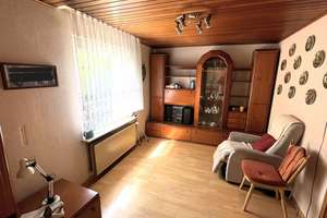 Freistehendes Einfamilienhaus mit Option auf Garten-Erweiterung in Mainz-Hechtsheim – Die vollständige Adresse der Immobilie erhältst du vom Anbieter., 55129 Hechtsheim, Mainz – Vorschaubild 6