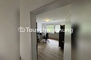 Tauschwohnung: Tausche 3 (+separate Küche) Zimmer-Flat in Köln-Lindenthal – Die vollständige Adresse der Immobilie erhältst du vom Anbieter., 50931 Lindenthal (Ortsteil), Köln – Vorschaubild 7
