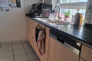 Gepflegte 5-Zimmer-Wohnung in Buchen – Am Hühnerberg 24, 74722 Buchen (Odenwald) – Vorschaubild 12