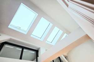 Property thumbnail 32