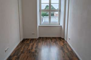 Barrierefreier Wohntraum zum sofortigen Einzug in zentraler Lage – Die vollständige Adresse der Immobilie erhältst du vom Anbieter., 26123 Donnerschwee, Oldenburg (Oldenburg) – Vorschaubild 11