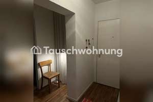 Tauschwohnung: Modernisierte Terrassenwohnung Altona – Theodorstieg 3B, 22761 Bahrenfeld, Hamburg – Vorschaubild 3