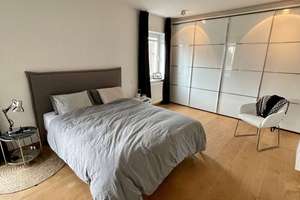 Traumhafte Eigentumswohnung am Zuckerberg mit Stellplatz – Die vollständige Adresse der Immobilie erhältst du vom Anbieter., 38124 Viewegsgarten-Bebelhof, Braunschweig – Vorschaubild 6