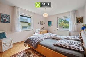 360° I Charmantes Zweifamilienhaus in zentrumsnaher Lage von Weingarten – Die vollständige Adresse der Immobilie erhältst du vom Anbieter., 88250 Weingarten – Vorschaubild 8