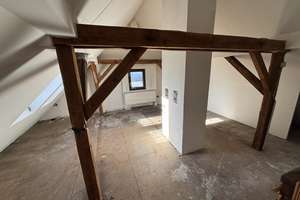 Doppelhaushälfte für Kreative – Die vollständige Adresse der Immobilie erhältst du vom Anbieter., 93055 Schwabelweis, Regensburg – Vorschaubild 12
