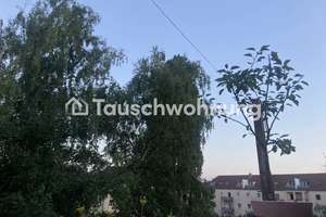 Tauschwohnung: Helle 2 Zi. Wohnung mit Südbalkon 5 min vom Tempelhofer Feld – Oberlandstraße 110, 12099 Tempelhof, Berlin – Vorschaubild 10