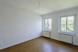 werde jetzt unser Mieter – Nachtweide 45, 39124 Neue Neustadt, Magdeburg – Vorschaubild 3