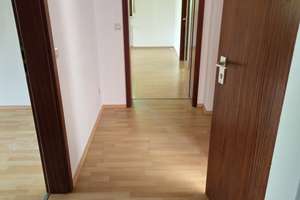 Attraktive 3-Zimmerwohnung im 1. Obergeschoss mit Balkon – Dürrlewangweg 19, 70771 Leinfelden-Echterdingen – Vorschaubild 6