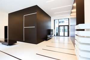 Tolle 3-Zi.-Wohnung mit idealem Grundriss - Smart Home-Features inklusive – George-Stephenson-Straße 12, 10557 Moabit, Berlin – Vorschaubild 21