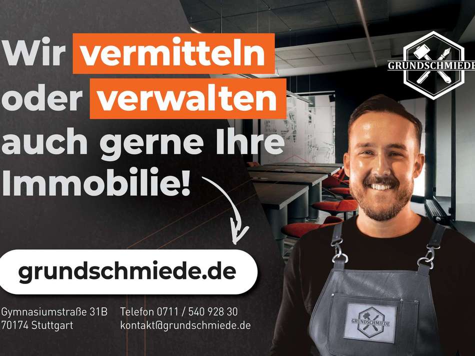 Grundschmiede