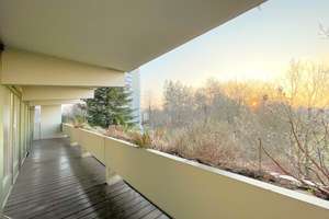 Property thumbnail 40