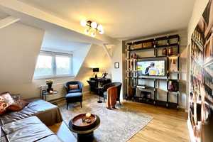 Property thumbnail 1