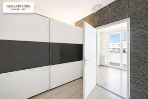 Charmante Stadtwohnung mit Westbalkon und Aufzug in gefragter Lage am Barbarossaplatz – Die vollständige Adresse der Immobilie erhältst du vom Anbieter., 50676 Altstadt/Süd, Köln – Vorschaubild 13