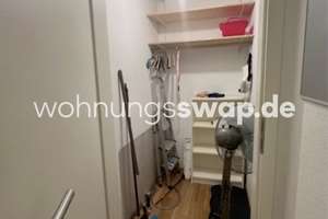 Wohnungstausch: Geiststraße 15 – Geiststraße 15, 48000 Josef, Münster – Vorschaubild 8