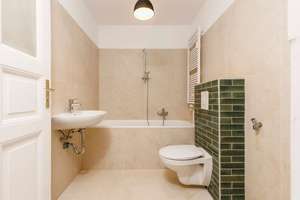 Charmante Altbauwohnung in begehrter Kiezlage von Prenzlauer Berg – Rykestraße 45, 10405 Prenzlauer Berg, Berlin – Vorschaubild 10