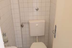 Top helle 2 Zi. Whg. mit großem Balkon und super Schnitt – Schwärmerweg 13, 70439 Stammheim-Mitte, Stuttgart – Vorschaubild 22
