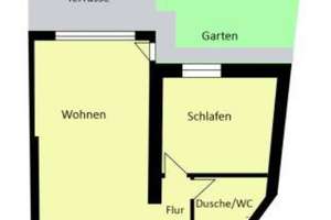 Property thumbnail 13