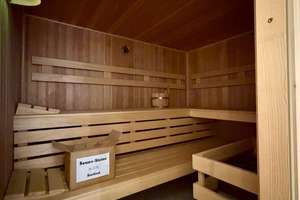 Exklusives Einfamilienhaus mit Panorama-Wintergarten, Sauna, Pelletheizung & Traumgarten in Melbeck – Sonnenring 4, 21406 Melbeck – Vorschaubild 21