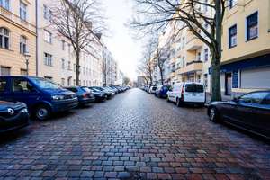 Property thumbnail 20