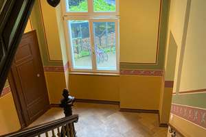 *2 R-WE mit Balkon & Badewanne sucht dich - 2.OG* – Elisabethstr. 25, 4315 Volkmarsdorf, Leipzig – Vorschaubild 9