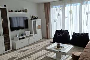 Property thumbnail 2