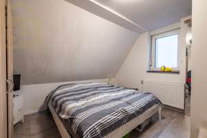 Einfamilienhaus mit Einliegerwohnung und großem Entwicklungspotenzial! Mein Haus = Mein Partner! – Die vollständige Adresse der Immobilie erhältst du vom Anbieter., 38462 Grafhorst – Vorschaubild 16