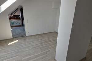 Interessante Dachgeschosswohnung in unmittelbarer Nähe zur Rheinpromenade – Nürnberger Str. 16, 47249 Wanheim-Angerhausen, Duisburg – Vorschaubild 21