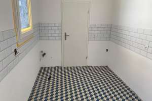 Altstadt EFH Erftstadt-Lechenich – Klosterstr. 21, 50374 Erftstadt – Vorschaubild 8