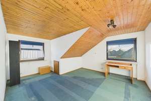 Großzügiges Wohnen für Familien mit Platzbedarf auf idyllischem Eigentumsgrundstück – Die vollständige Adresse der Immobilie erhältst du vom Anbieter., 38442 Mörse, Wolfsburg – Vorschaubild 17
