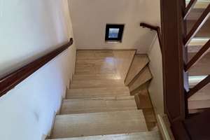 Traumhaftes EFH mit Studio, Wfl. 155 qm, 1300 qm Grdstck,  Garage & Anbauten in Haan! – Die vollständige Adresse der Immobilie erhältst du vom Anbieter., 42781 Haan – Vorschaubild 32