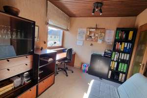 Großzügiges Reiheneckhaus provisionsfrei direkt vom Eigentümer – Die vollständige Adresse der Immobilie erhältst du vom Anbieter., 90453 Katzwang, Reichelsdorf Ost, Reichelsdorfer Keller, Nürnberg – Vorschaubild 42