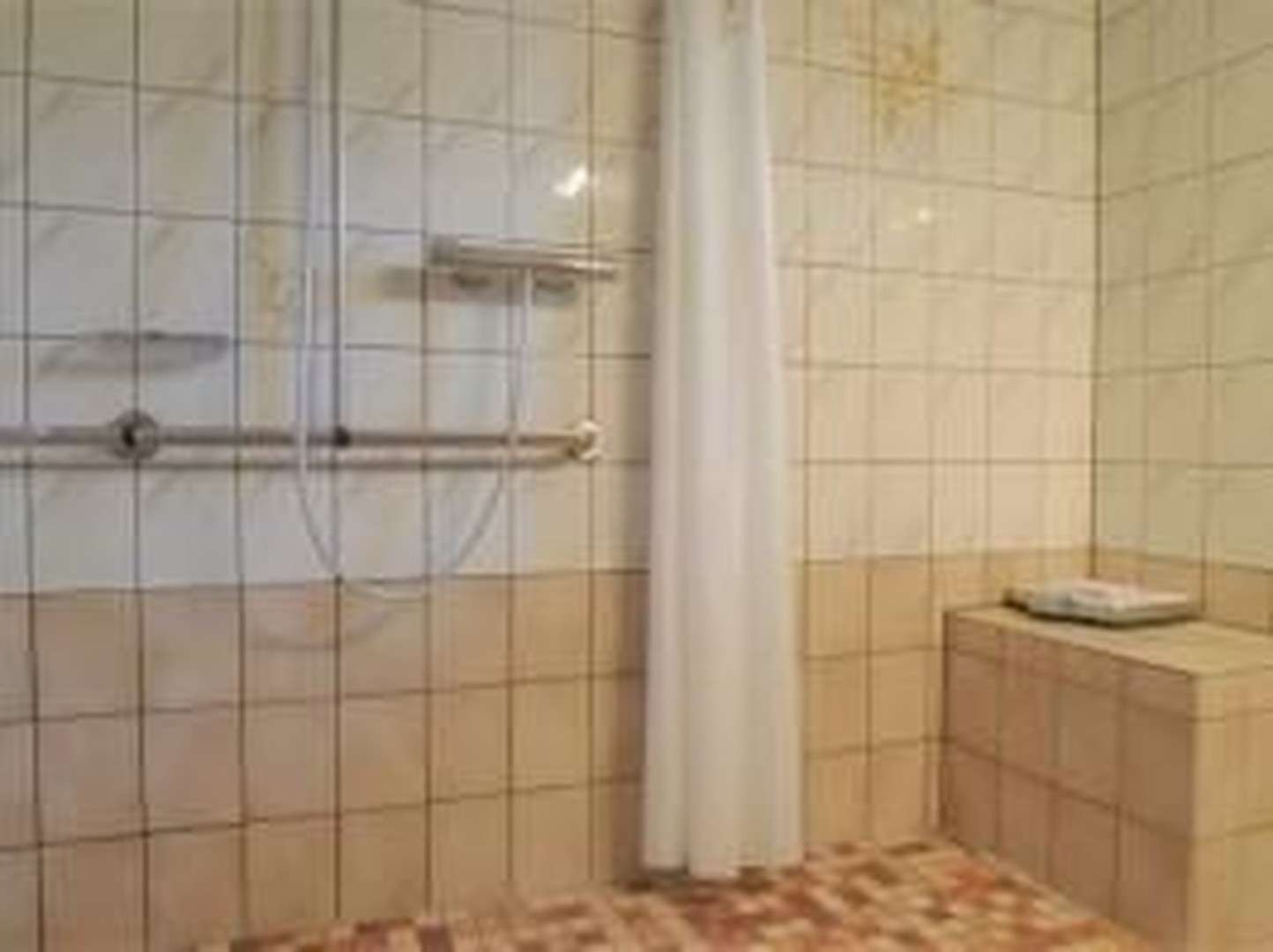 Immobilie in Sulzbach am Main - Mehrfamilienhaus mit vielfältigem Potential - Bild 15