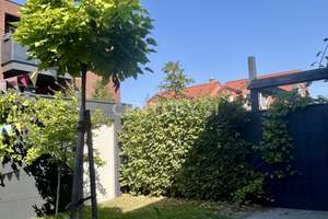 Eine seltene Gelegenheit- Glückliches Leben mit der Familie in Rumphorst – Die vollständige Adresse der Immobilie erhältst du vom Anbieter., 48147 Rumphorst, Münster – Vorschaubild 6