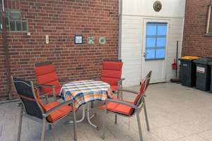 Wohnen mit Charakter: Gepflegtes Einfamilienhaus in Münster-Handorf – 48157 Handorf, Münster – Vorschaubild 18