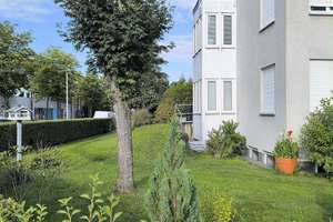 ++ TAUNUSVIERTEL ++ KLEIN-FEIN-MEIN ++ HERRLICHER GRÜNBLICK ++ SCHÖNER  GRUNDRISS ++ LOGGIA ++ – Braunfelsstraße 78, 12309 Lichtenrade, Berlin – Vorschaubild 7