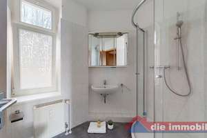 ***frisch renoviert - Einbauküche- Uniklinik - 3 Zimmer - Hochparterre*** – Dodendorfer Straße 94, 39112 Leipziger Straße, Magdeburg – Vorschaubild 3