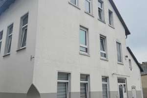 Mehrfamilienhaus am Bahnhof – 31785 Kaiserbrunnen, Dortmund – Vorschaubild 4