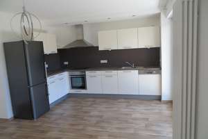 Modernisiertes 6-Familienhaus | 483 m² | 2.210 m² Grundstück | 4 vermietet | Top Zustand – Die vollständige Adresse der Immobilie erhältst du vom Anbieter., 66687 Wadern – Vorschaubild 4