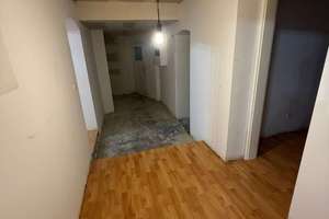 Ideal für Familien & Handwerker – verwirklichen Sie Ihre Traumwohnung – Die vollständige Adresse der Immobilie erhältst du vom Anbieter., 65197 Rheingauviertel / Hollerborn, Wiesbaden – Vorschaubild 5
