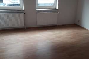 3 ZKB Erdgeschoss-Wohnung in Geestemünde – Lothringer Str. 17, 27570 Geestemünde, Bremerhaven – Vorschaubild 2