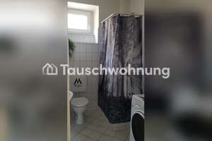 Tauschwohnung: 3 ZKB Wohnung gegen 2 ZKB – Die vollständige Adresse der Immobilie erhältst du vom Anbieter., 55130 Laubenheim, Mainz – Vorschaubild 4