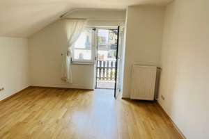 1.100 m² Gartenparadies am Waldrand | EFH | Sauna | Erstbezug nach Modernisierung – Die vollständige Adresse der Immobilie erhältst du vom Anbieter., 66386 Sankt Ingbert – Vorschaubild 20