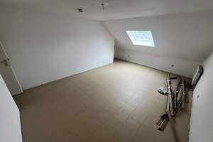 Helle DG Wohnung mit Balkon / 2,5 Zimmer in DU-Obermarxloh – Kampstr. 127, 47166 Obermarxloh, Duisburg – Vorschaubild 16